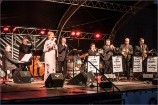 Bachner 180714 (c) Andreas Mueller 239